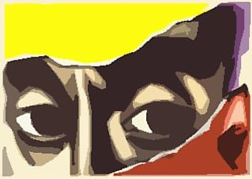 Homenaje del Movimiento Bolivariano por la Nueva Colombia a Alfonso Cano