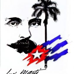 A 170 años del natalicio de Martí - En homenaje