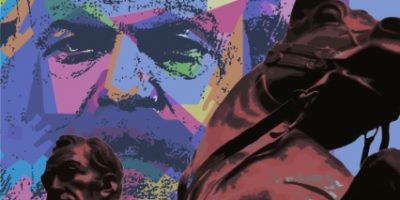 Libro «Bolivarianismo y marxismo: un compromiso con lo imposible» – Jesús Santrich