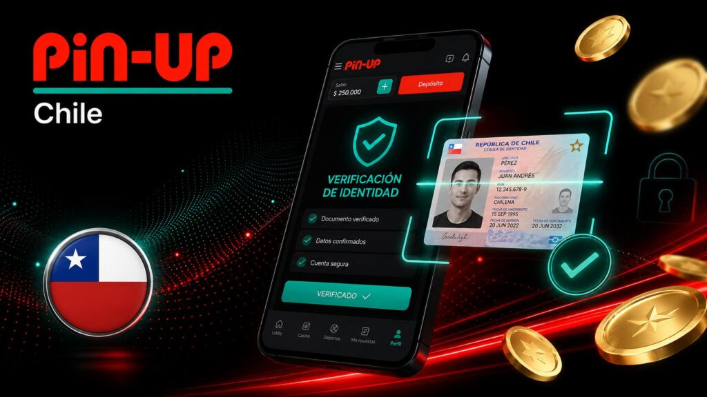 pin-up casino app download apk