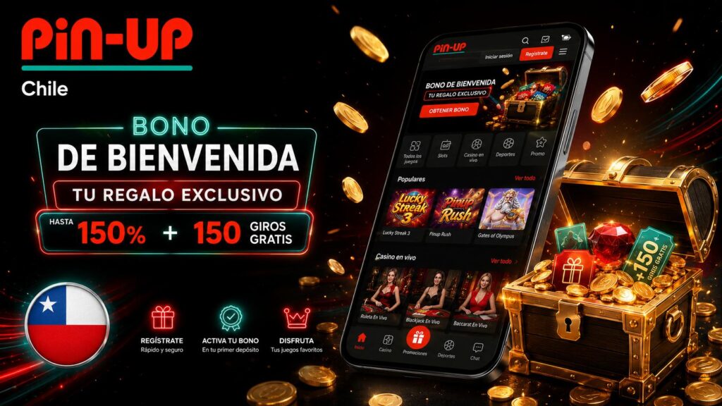 descargar pin up casino app