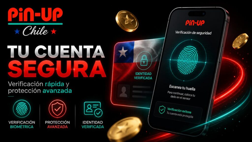 pin-up casino app descargar