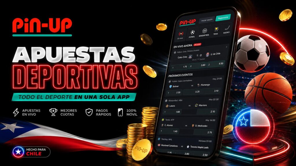 pin up casino aviator app download