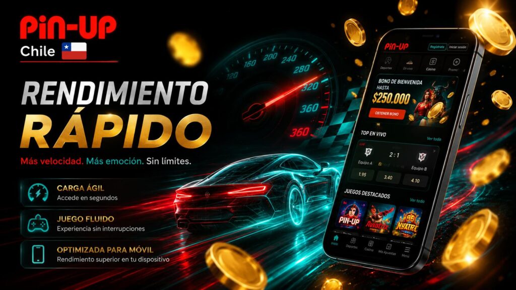 aplicación casino dinero real