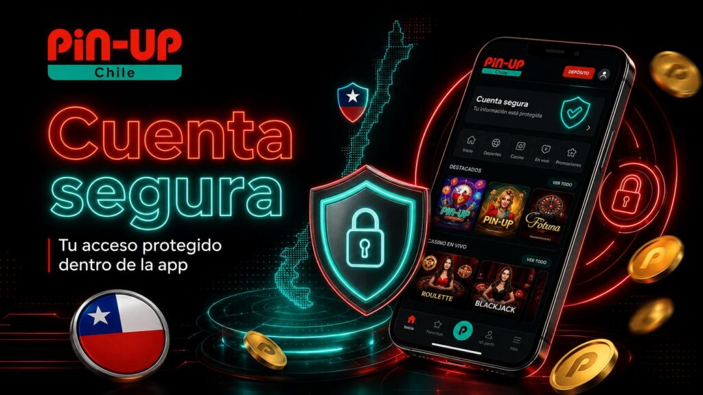 casino online app