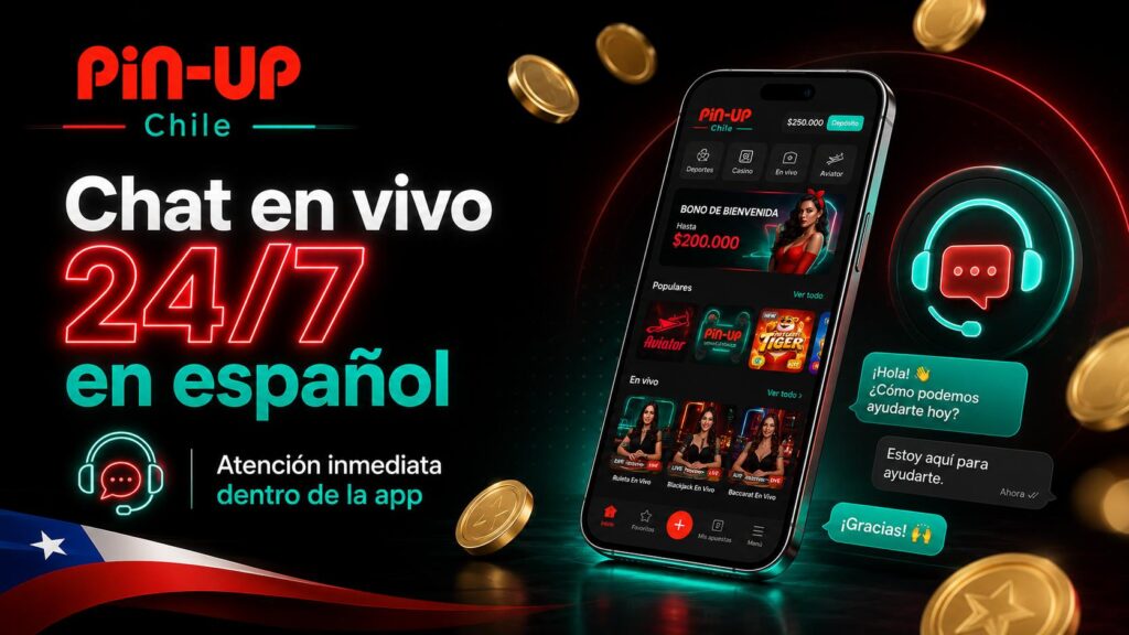 pinup app download apk