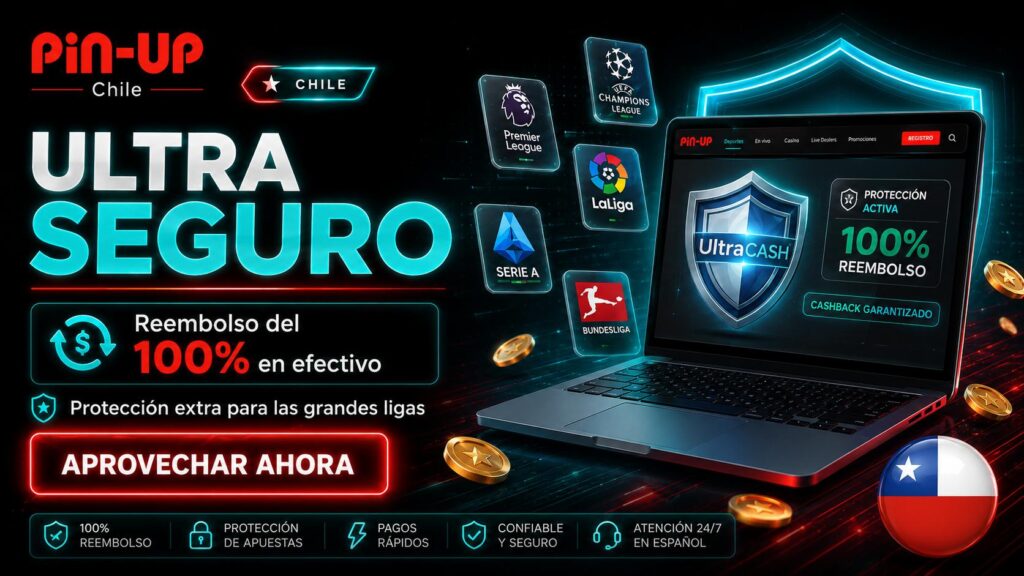 pin up casino no deposit bonus code
