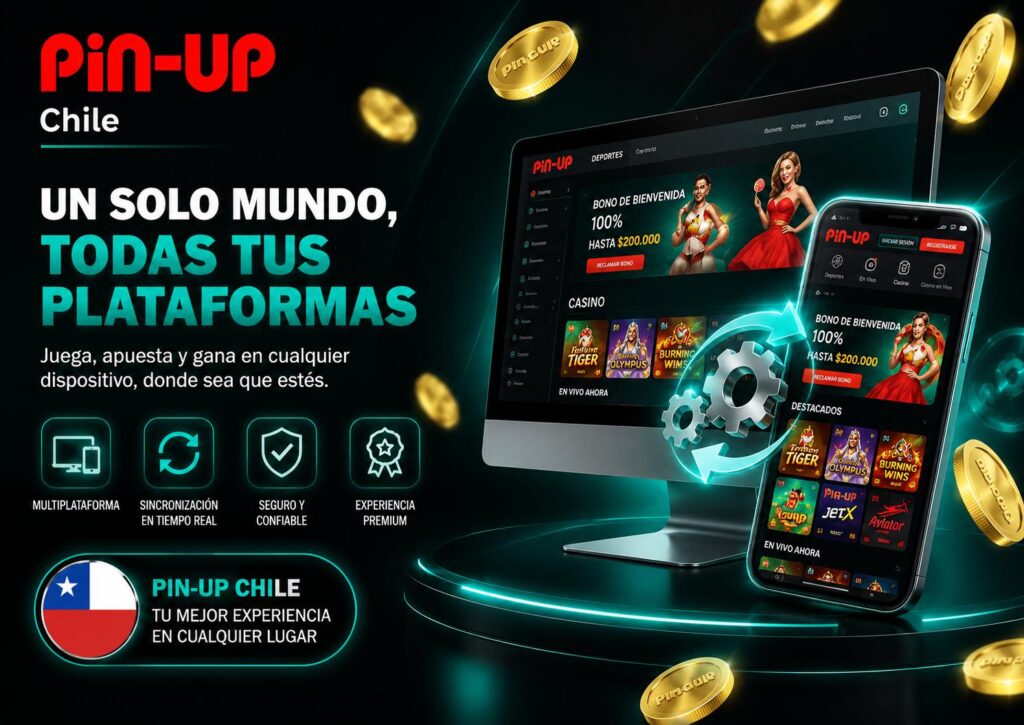 pin-up casino review