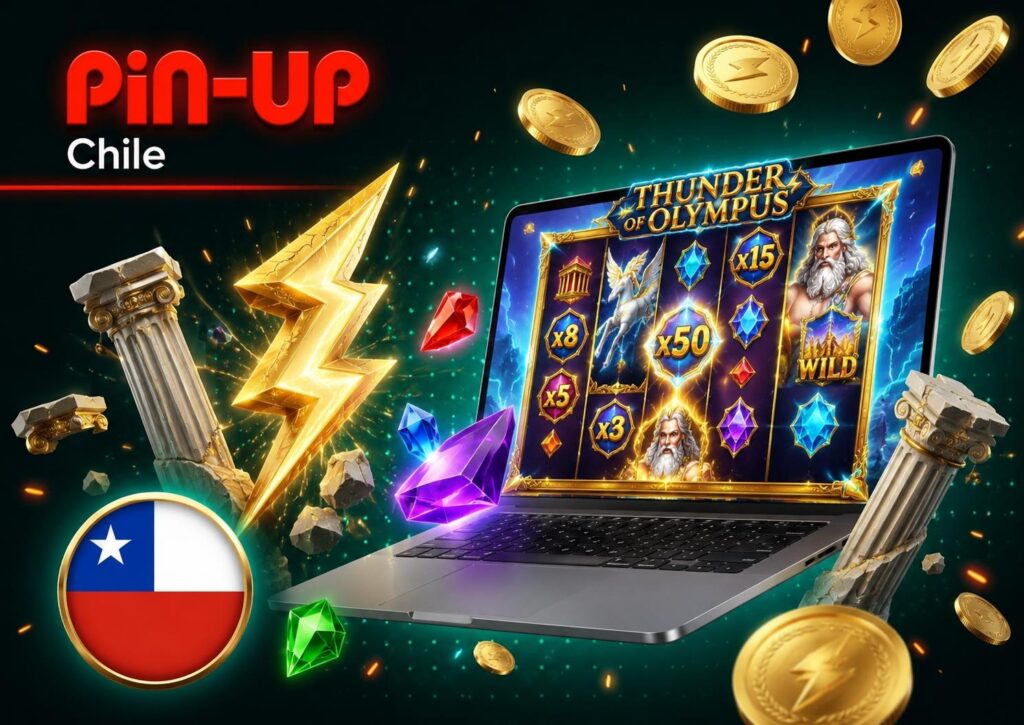 casino online