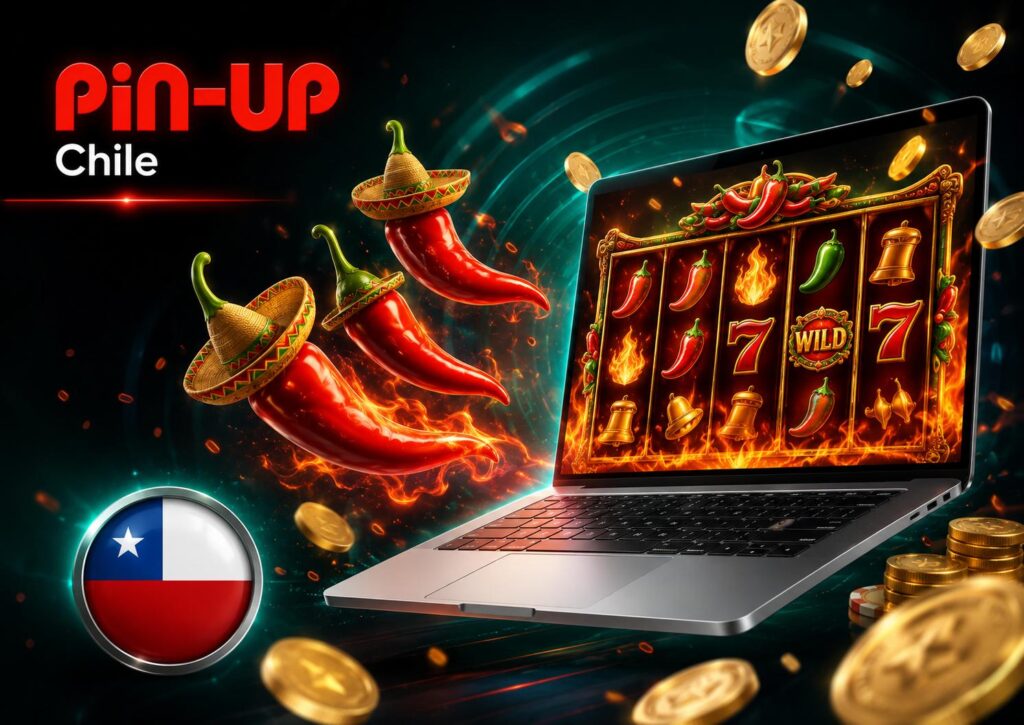 casino chile