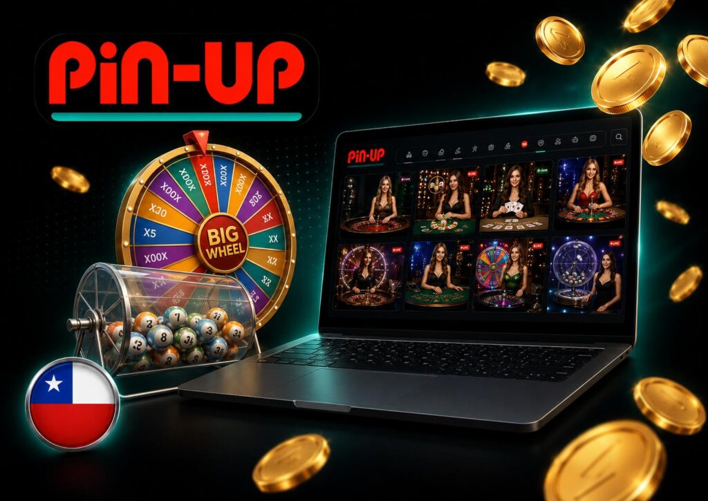 casino en linea