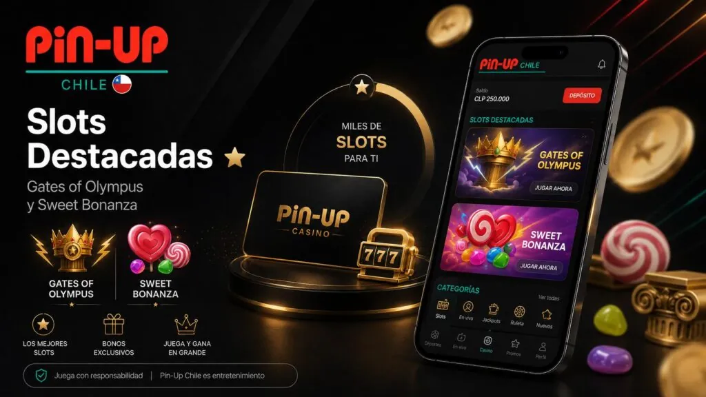 pin up online casino app download