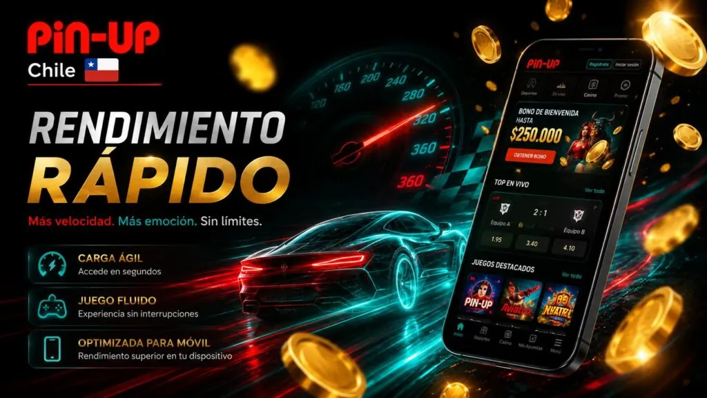 aplicación casino dinero real