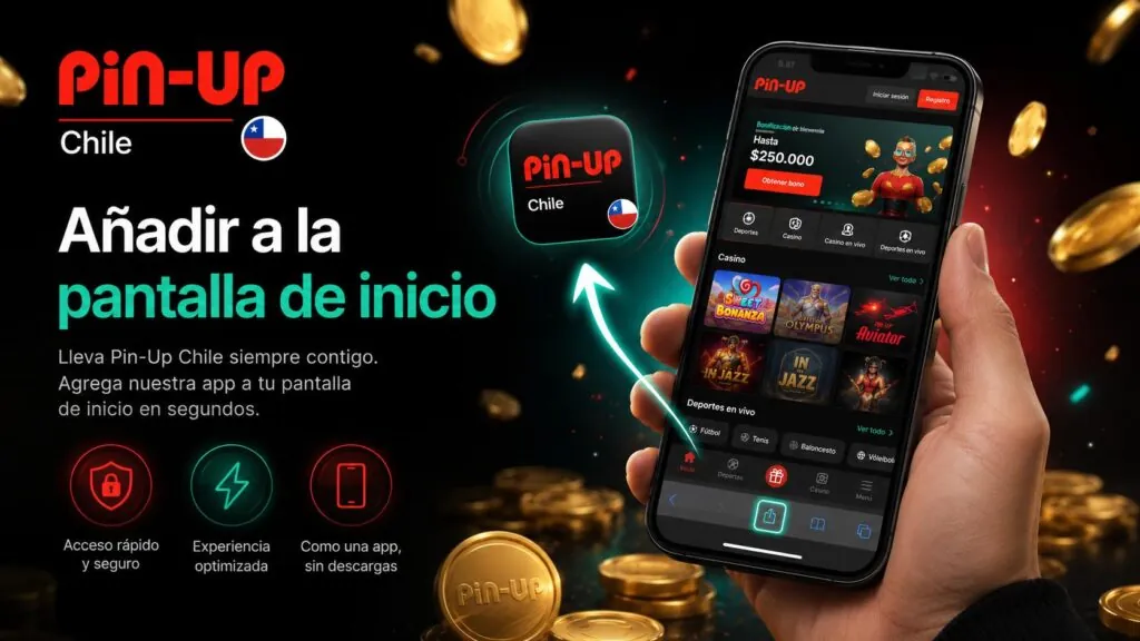 pinup casino app download apk