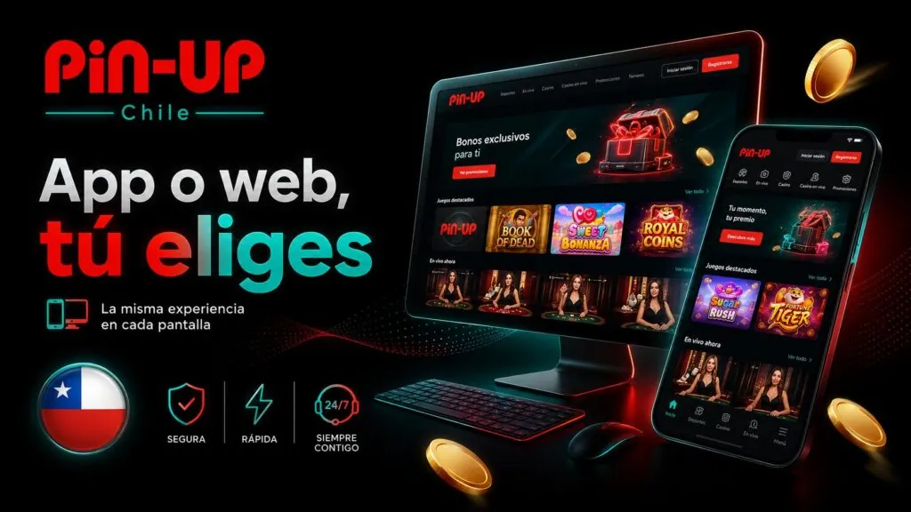 app casino online