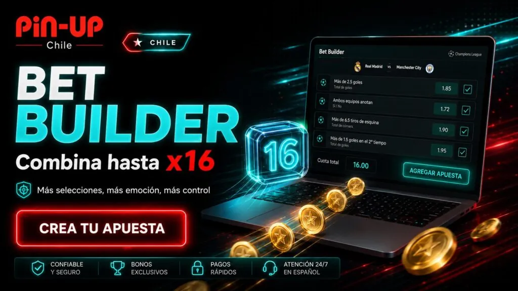 pin up casino bonus code
