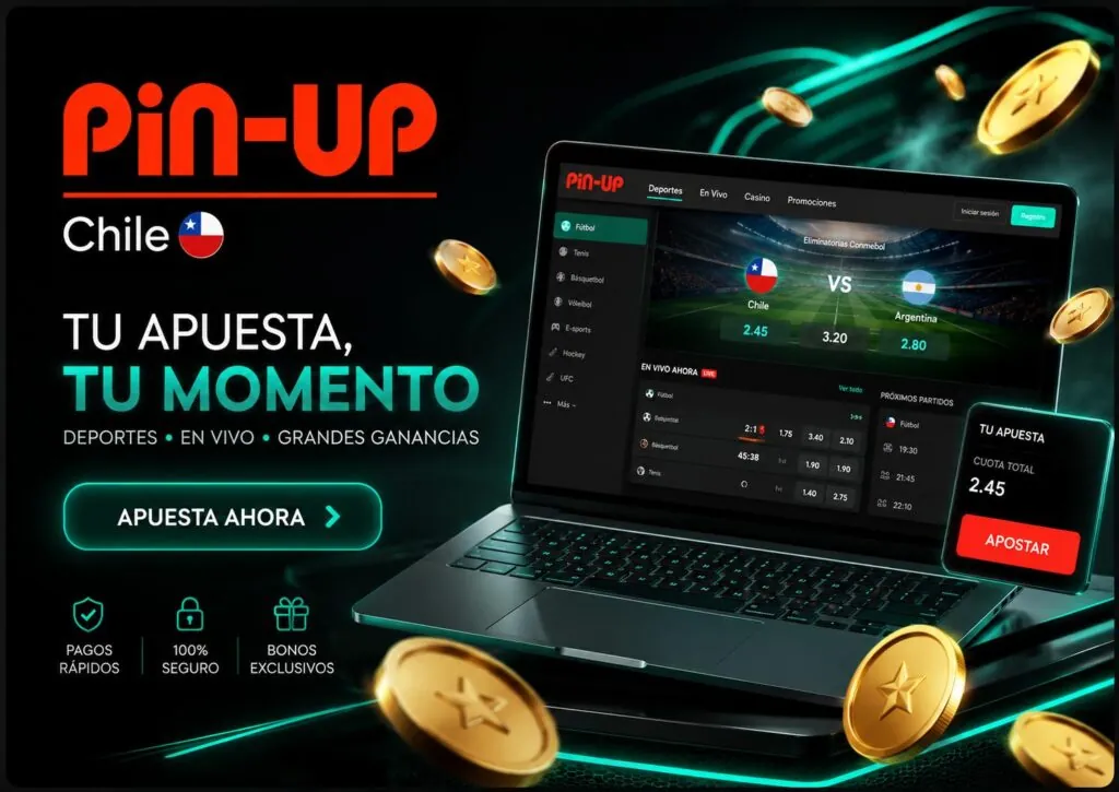 licencia pin-up casino